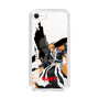 スリムプロテクションケース［ BLEACH 千年血戦篇 - 黒崎一護 ］