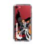 スリムプロテクションケース［ BLEACH 千年血戦篇 - 黒崎一護 ］