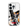 スリムプロテクションケース［ BLEACH 千年血戦篇 - 黒崎一護 ］