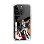 スリムプロテクションケース［ BLEACH 千年血戦篇 - 黒崎一護 ］