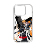 スリムプロテクションケース［ BLEACH 千年血戦篇 - 黒崎一護 ］