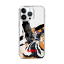 スリムプロテクションケース［ BLEACH 千年血戦篇 - 黒崎一護 ］
