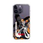 スリムプロテクションケース［ BLEACH 千年血戦篇 - 黒崎一護 ］