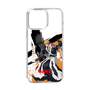 スリムプロテクションケース［ BLEACH 千年血戦篇 - 黒崎一護 ］