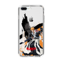 スリムプロテクションケース［ BLEACH 千年血戦篇 - 黒崎一護 ］