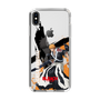 スリムプロテクションケース［ BLEACH 千年血戦篇 - 黒崎一護 ］
