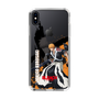 スリムプロテクションケース［ BLEACH 千年血戦篇 - 黒崎一護 ］