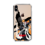 スリムプロテクションケース［ BLEACH 千年血戦篇 - 黒崎一護 ］