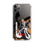 スリムプロテクションケース［ BLEACH 千年血戦篇 - 黒崎一護 ］