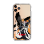 スリムプロテクションケース［ BLEACH 千年血戦篇 - 黒崎一護 ］