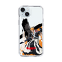 スリムプロテクションケース［ BLEACH 千年血戦篇 - 黒崎一護 ］