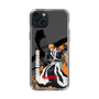 スリムプロテクションケース［ BLEACH 千年血戦篇 - 黒崎一護 ］