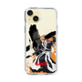 スリムプロテクションケース［ BLEACH 千年血戦篇 - 黒崎一護 ］