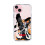 スリムプロテクションケース［ BLEACH 千年血戦篇 - 黒崎一護 ］