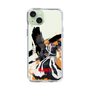 スリムプロテクションケース［ BLEACH 千年血戦篇 - 黒崎一護 ］