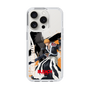 スリムプロテクションケース［ BLEACH 千年血戦篇 - 黒崎一護 ］