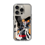 スリムプロテクションケース［ BLEACH 千年血戦篇 - 黒崎一護 ］