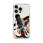 スリムプロテクションケース［ BLEACH 千年血戦篇 - 黒崎一護 ］