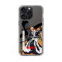 スリムプロテクションケース［ BLEACH 千年血戦篇 - 黒崎一護 ］