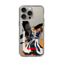 スリムプロテクションケース［ BLEACH 千年血戦篇 - 黒崎一護 ］