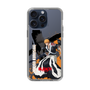 スリムプロテクションケース［ BLEACH 千年血戦篇 - 黒崎一護 ］
