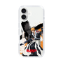 スリムプロテクションケース［ BLEACH 千年血戦篇 - 黒崎一護 ］