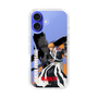 スリムプロテクションケース［ BLEACH 千年血戦篇 - 黒崎一護 ］