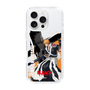 スリムプロテクションケース［ BLEACH 千年血戦篇 - 黒崎一護 ］