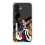スリムプロテクションケース［ BLEACH 千年血戦篇 - 黒崎一護 ］