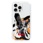 スリムプロテクションケース［ BLEACH 千年血戦篇 - 黒崎一護 ］