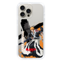 スリムプロテクションケース［ BLEACH 千年血戦篇 - 黒崎一護 ］