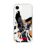 スリムプロテクションケース［ BLEACH 千年血戦篇 - 黒崎一護 ］