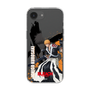 スリムプロテクションケース［ BLEACH 千年血戦篇 - 黒崎一護 ］