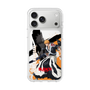 スリムプロテクションケース［ BLEACH 千年血戦篇 - 黒崎一護 ］