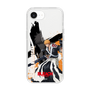 スリムプロテクションケース［ BLEACH 千年血戦篇 - 黒崎一護 ］