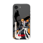 スリムプロテクションケース［ BLEACH 千年血戦篇 - 黒崎一護 ］