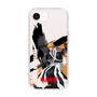 スリムプロテクションケース［ BLEACH 千年血戦篇 - 黒崎一護 ］