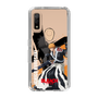 スリムプロテクションケース［ BLEACH 千年血戦篇 - 黒崎一護 ］