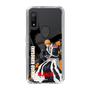 スリムプロテクションケース［ BLEACH 千年血戦篇 - 黒崎一護 ］