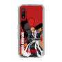 スリムプロテクションケース［ BLEACH 千年血戦篇 - 黒崎一護 ］