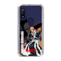 スリムプロテクションケース［ BLEACH 千年血戦篇 - 黒崎一護 ］