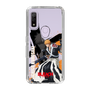 スリムプロテクションケース［ BLEACH 千年血戦篇 - 黒崎一護 ］