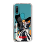 スリムプロテクションケース［ BLEACH 千年血戦篇 - 黒崎一護 ］