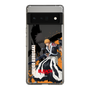 スリムプロテクションケース［ BLEACH 千年血戦篇 - 黒崎一護 ］