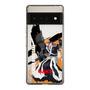 スリムプロテクションケース［ BLEACH 千年血戦篇 - 黒崎一護 ］