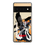スリムプロテクションケース［ BLEACH 千年血戦篇 - 黒崎一護 ］