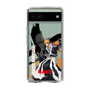 スリムプロテクションケース［ BLEACH 千年血戦篇 - 黒崎一護 ］