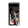 スリムプロテクションケース［ BLEACH 千年血戦篇 - 黒崎一護 ］