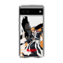 スリムプロテクションケース［ BLEACH 千年血戦篇 - 黒崎一護 ］