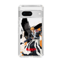 スリムプロテクションケース［ BLEACH 千年血戦篇 - 黒崎一護 ］